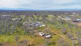 3799 Rancho Estates Road - Photo 69