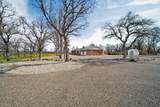 3799 Rancho Estates Road - Photo 7