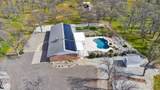 3799 Rancho Estates Road - Photo 70