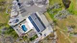 3799 Rancho Estates Road - Photo 71