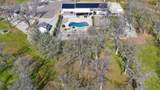 3799 Rancho Estates Road - Photo 72