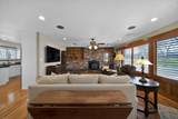 3799 Rancho Estates Road - Photo 9