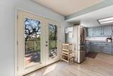 22501 Cloud Creek Place - Photo 17