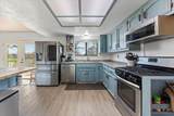 22501 Cloud Creek Place - Photo 18