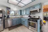 22501 Cloud Creek Place - Photo 19