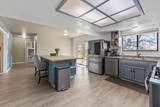 22501 Cloud Creek Place - Photo 20