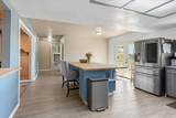 22501 Cloud Creek Place - Photo 21