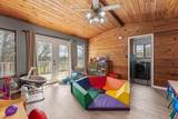 22501 Cloud Creek Place - Photo 23
