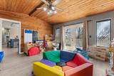 22501 Cloud Creek Place - Photo 24