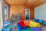 22501 Cloud Creek Place - Photo 25