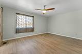 22501 Cloud Creek Place - Photo 26
