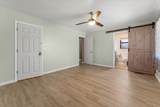 22501 Cloud Creek Place - Photo 27
