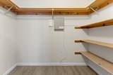 22501 Cloud Creek Place - Photo 28