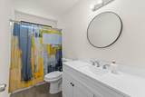 22501 Cloud Creek Place - Photo 35