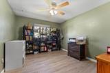 22501 Cloud Creek Place - Photo 36