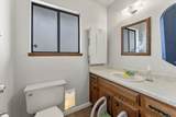 22501 Cloud Creek Place - Photo 39