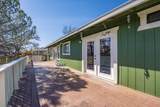 22501 Cloud Creek Place - Photo 40
