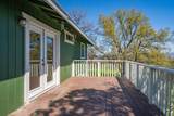 22501 Cloud Creek Place - Photo 41