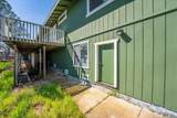 22501 Cloud Creek Place - Photo 42