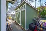 22501 Cloud Creek Place - Photo 44