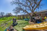 22501 Cloud Creek Place - Photo 46