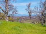 22501 Cloud Creek Place - Photo 47