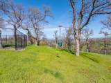22501 Cloud Creek Place - Photo 48