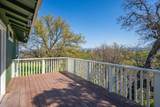 22501 Cloud Creek Place - Photo 49