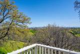 22501 Cloud Creek Place - Photo 50