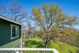 22501 Cloud Creek Place - Photo 51