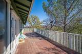 22501 Cloud Creek Place - Photo 52
