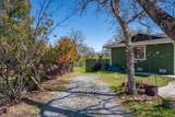22501 Cloud Creek Place - Photo 58