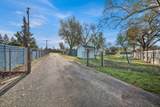25099 Butler Street - Photo 1