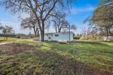 25099 Butler Street - Photo 2