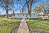 25099 Butler Street - Photo 3