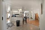 25099 Butler Street - Photo 4