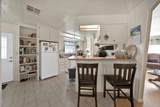 25099 Butler Street - Photo 5