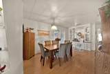25099 Butler Street - Photo 6