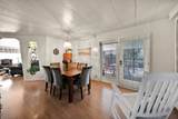 25099 Butler Street - Photo 7