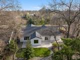 2690 Calgary Place - Photo 11