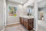 2690 Calgary Place - Photo 12