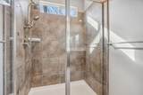 2690 Calgary Place - Photo 13