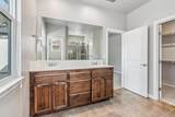 2690 Calgary Place - Photo 14