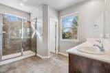 2690 Calgary Place - Photo 15