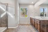 2690 Calgary Place - Photo 16