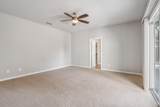 2690 Calgary Place - Photo 17