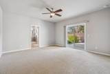 2690 Calgary Place - Photo 18