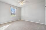 2690 Calgary Place - Photo 19