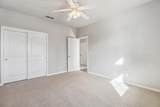 2690 Calgary Place - Photo 20