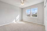 2690 Calgary Place - Photo 21